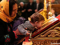 Romanian Church begins process of canonizing holy women