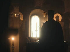 Germany: Extremists threaten Bulgarian monastery amid radical dispute (+VIDEOS)