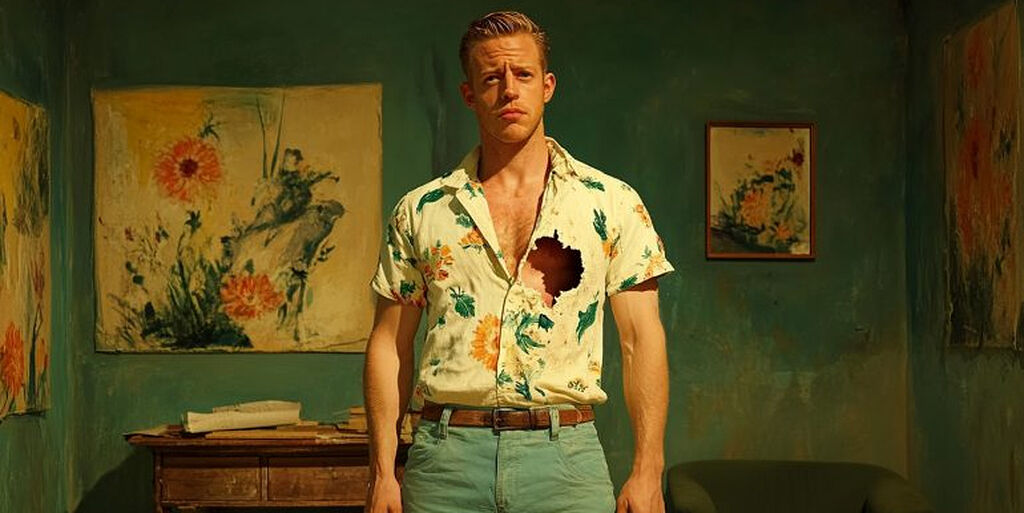 Πώς η αμαρτία επιδρά στο σώμα μας; Μέρος Β΄: ο φθόνος