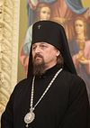 «На празднование 100-летия канонизации святителя Иоасафа мы ожидаем тысячи паломников со всей России»