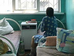 «Быть всегда готовым к общению и служению»