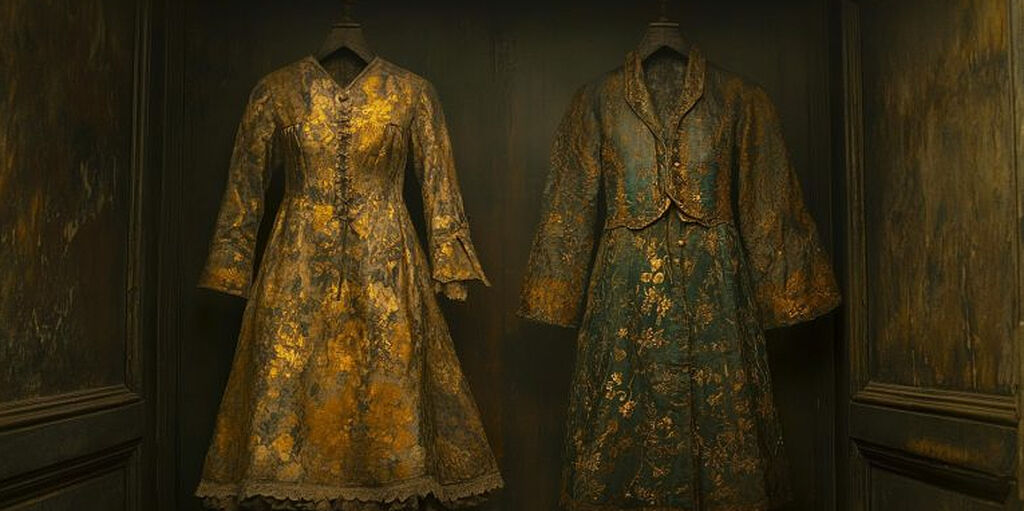 Πώς η αμαρτία επιδρά στο σώμα μας; Μέρος Γ΄: η υπερηφάνεια