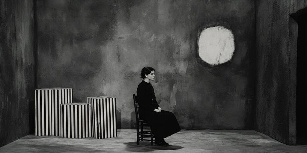 Πώς η αμαρτία επιδρά στο σώμα μας; Μέρος Δ΄: η ακηδία και η πλεονεξία