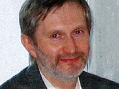 Богу не нужны твои деньги, Ему нужен ты сам. Памяти Михаила Соловьёва