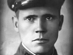 «Вы Федора не видели?» История одной фотографии