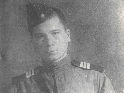В двенадцатый час