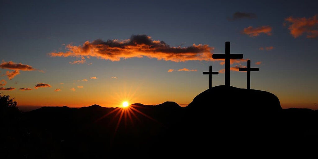 Νομίζετε ότι τώρα πρέπει να κάνετε υπομονή έναν χρόνο μέχρι το Πάσχα; Εξηγούμε τι παραλείπετε