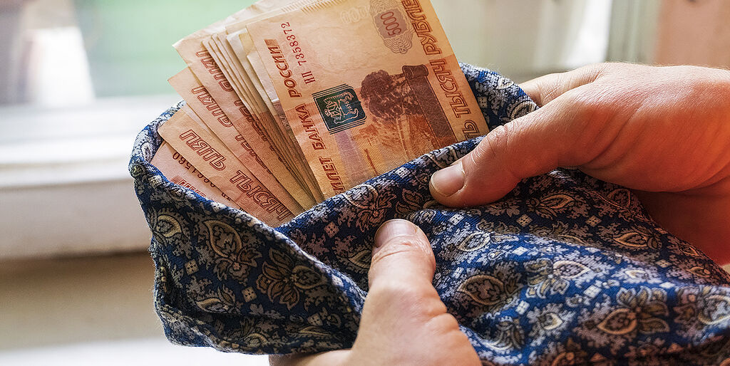 Τρείς ιστορίες για την θαυμαστή βοήθεια του Αγίου Νικολάου