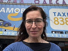 ROCOR Synod returns Sr. Vassa to simple lay status