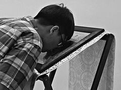 Becoming а True Orthodox Christian