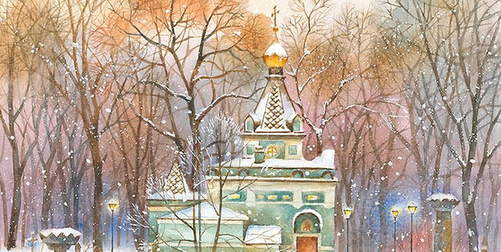 «Μητερούλα Ξένια, βόηθα με να κάνω οικογένεια!»