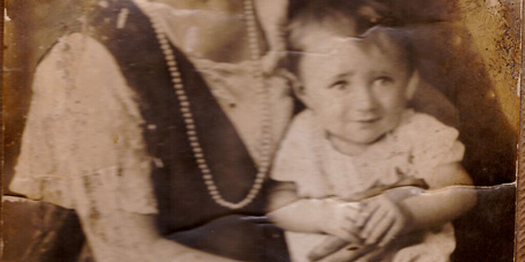 Το κωδωνοστάσι της Λαύρας, ο ηγούμενος Μιχαίος και η μητέρα αυτού: ασυνήθεις άγιοι. Μέρος Α