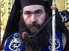 Cypriot Synod removes Metropolitan Tychikos from Paphos cathedra
