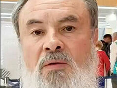 Moldovan bishop prevented from going on pilgrimage to Turkey—third such incident in a month
