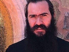 Cypriot faithful rally behind deposed Metropolitan Tychikos amid Constantinople pressure and procedural violations