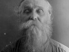 Hieromonk Vikenty (Shulenin), Who Chose to Serve God