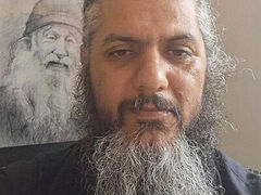 Cyprus priest suspended after defending removed Metropolitan Tychikos