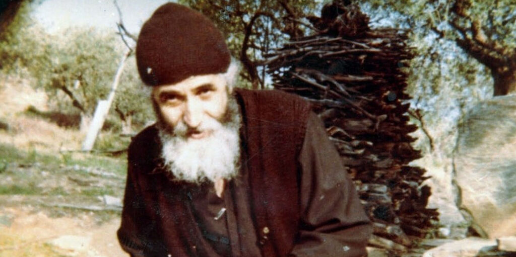 Οι λεπτές αποχρώσεις της μετάφρασης: για την ταινία «Άγιος Παΐσιος – Από τα Φάρασα στον Ουρανό!»