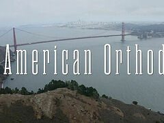 New documentary, American Orthodox, explores faith’s ancient roots in modern America (+VIDEO)