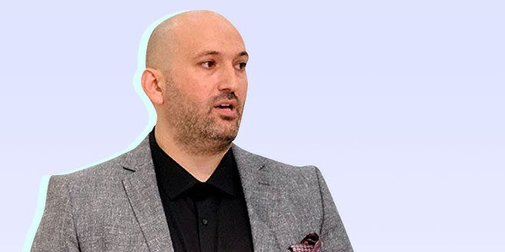 Η εκκλησιολογική αξιολόγηση της μη αναχειροτόνησης σύμφωνα με την Ζ' Οικουμενική Σύνοδο και η περίπτωση της Ουκρανικής κρίσης