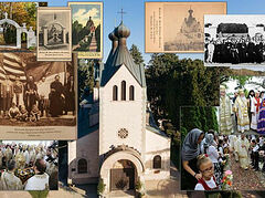 St. Sava Monastery, home to incorrupt relics of St. Mardarije, launches $6 million renovation campaign