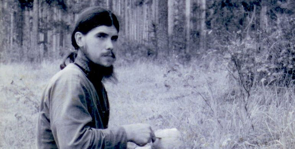 Ο γρήγορος αρωγός