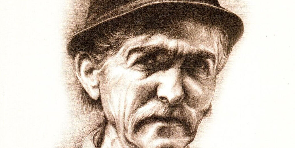 «Ο Ιωάννης Δαβίδ, ποιμένας του Θεού». Μέρος Α