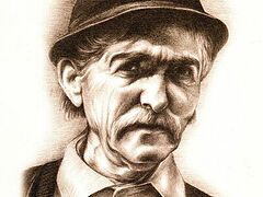 «Ο Ιωάννης Δαβίδ, ποιμένας του Θεού». Μέρος Α