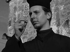 Albanian Church releases documentary on Communist-era martyr Fr. Aleksandër Lipe (+VIDEO)