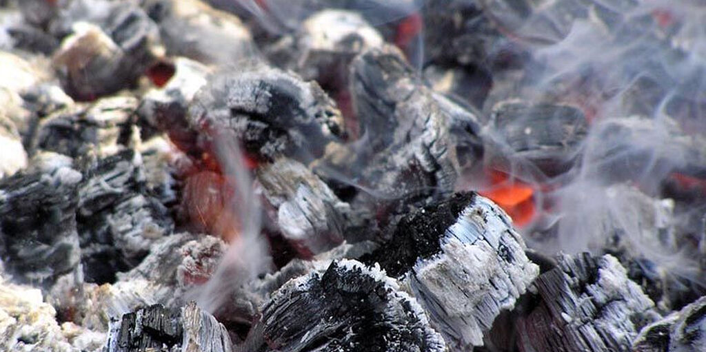 Ούτε ζεστοί ούτε ψυχροί