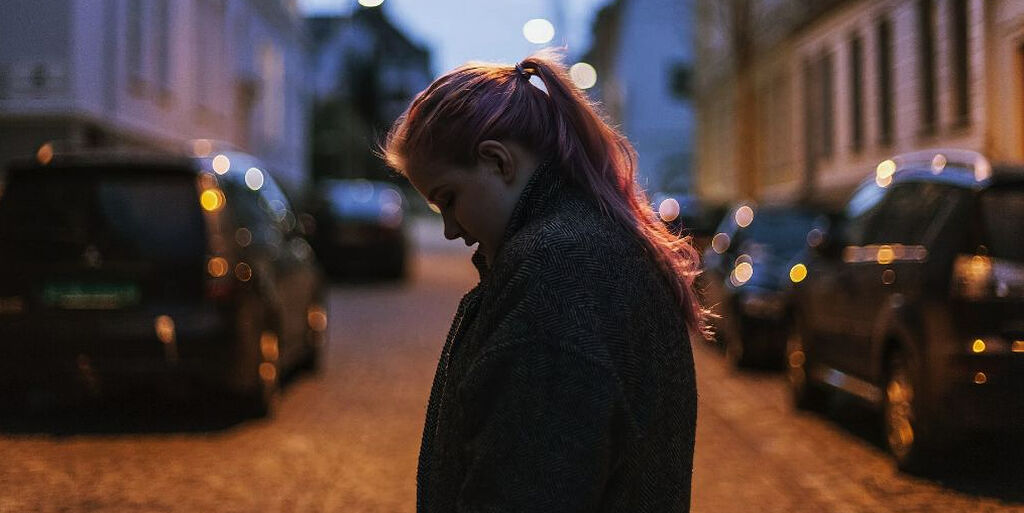 «Το δεύτερο Βάπτισμα»: η ιστορία μιας δύσκολης έφηβης