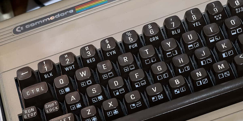 Πώς να αντιδράσετε, όταν κάποιος έρχεται και καταστρέφει τα πάντα σε σας: περίπτωση με έναν ιερομόναχο