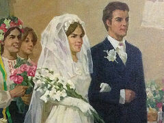 Последнее божественное предупреждение