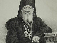 “He Created the Conditions for the Existence of Eldership.” On St. Moses of Optina