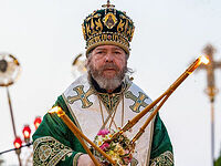 Самое интересное творчество на земле