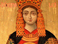 Six more holy women proposed for canonization in Romanian Church