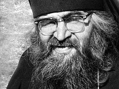 Saints Do Not Fit into Templates