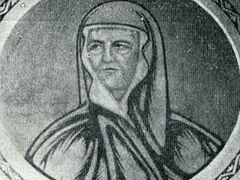 16 holy women canonized by Romanian Orthodox Church