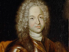 Еще раз про настоящую любовь