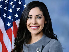 U.S. Congresswoman condemns persecution of Ukrainian Church, vows no more weapons for Ukraine