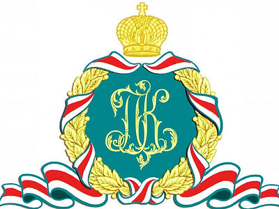 Святейший Патриарх Кирилл: Мы можем принадлежать к различным религиям, но все мы — один народ