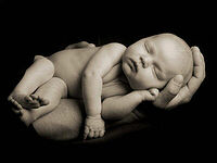 The Pro-abortion Argument from Viability