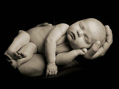 The Pro-abortion Argument from Viability