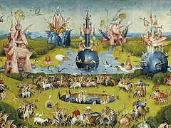 «Возьми от жизни всё»: что скрывает самая популярная ложь