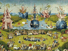 “Take All You Can from Life”: On What is Hidden Behind the Most Popular Lie