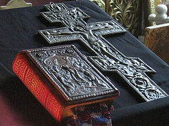 Orthodox Church in America welcomes court ruling blocking Washington Confession law