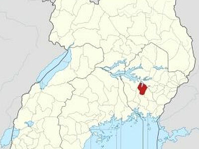 В Уганде новообращенный христианин жестоко убит своими родственниками по доносу племянницы
