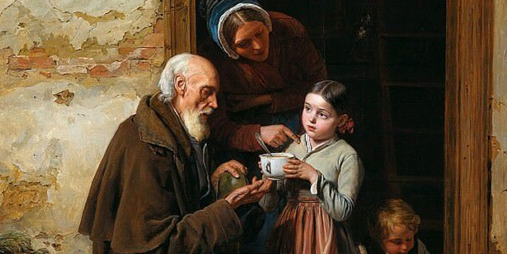 On the Inseparability of Faith and Works: An Orthodox Response to the ...