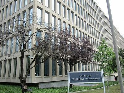 В США выпущен меморандум о защите религиозных убеждений госслужащих на рабочем месте