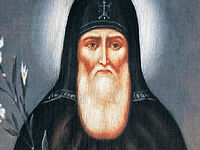 St. Moses the Hungarian: “For Me Purity and Chastity Are Above All Things”